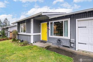 6655 E Portland Avenue, Tacoma, WA 98404