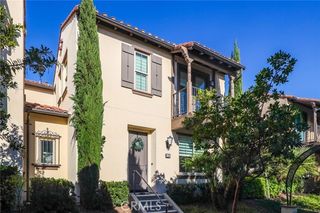 116 Nature Walk, Irvine, CA 92618