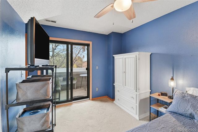 12470 W Nevada Place 211, Lakewood, CO 80228