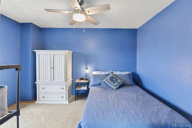 12470 W Nevada Place 211, Lakewood, CO 80228