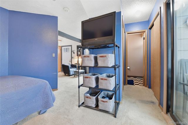12470 W Nevada Place 211, Lakewood, CO 80228