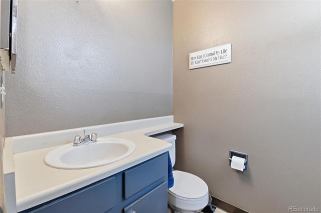 12470 W Nevada Place 211, Lakewood, CO 80228