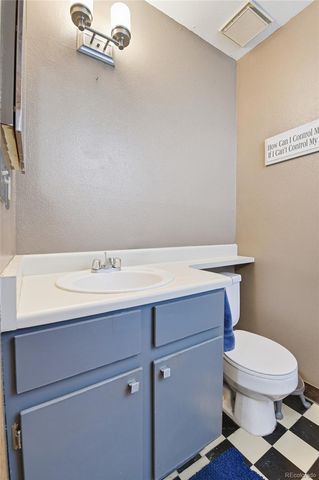 12470 W Nevada Place 211, Lakewood, CO 80228