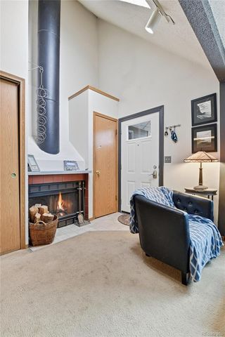 12470 W Nevada Place 211, Lakewood, CO 80228