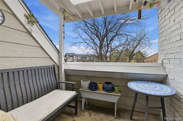 12470 W Nevada Place 211, Lakewood, CO 80228