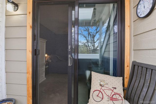 12470 W Nevada Place 211, Lakewood, CO 80228