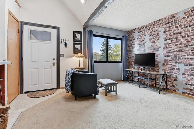 12470 W Nevada Place 211, Lakewood, CO 80228
