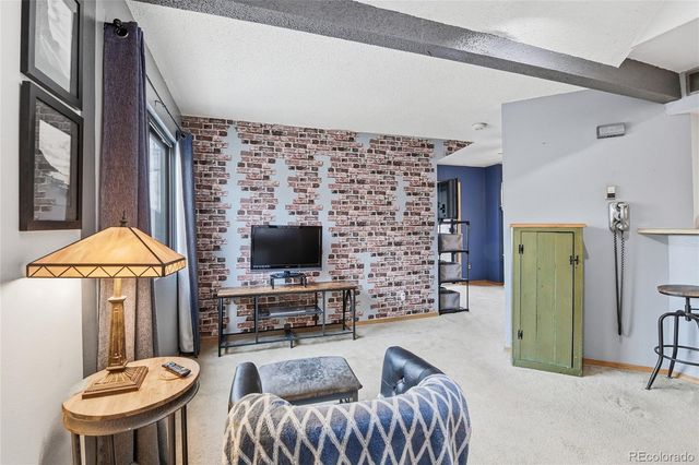 12470 W Nevada Place 211, Lakewood, CO 80228