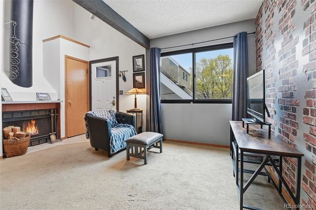 12470 W Nevada Place 211, Lakewood, CO 80228