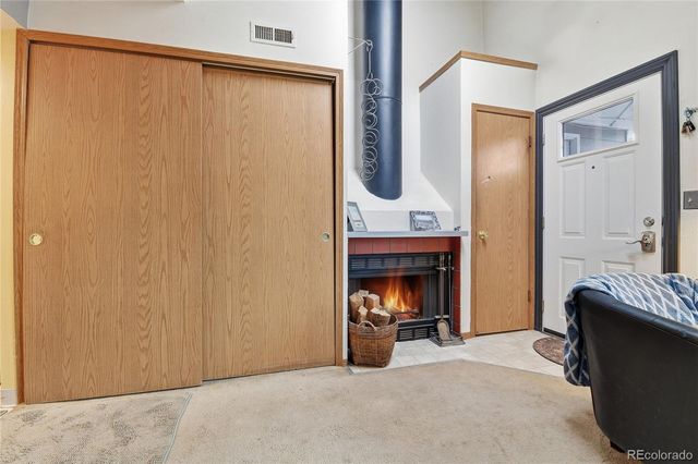 12470 W Nevada Place 211, Lakewood, CO 80228