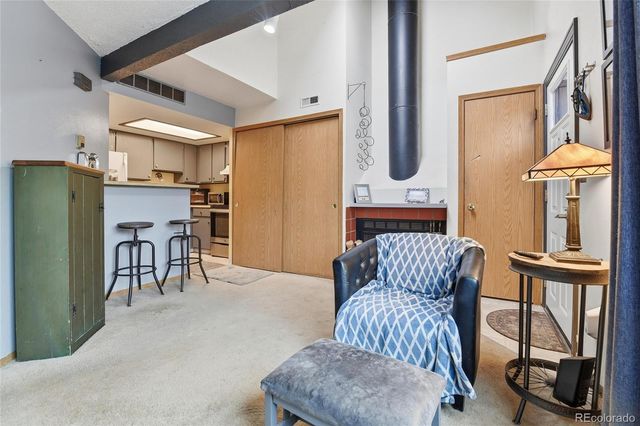 12470 W Nevada Place 211, Lakewood, CO 80228