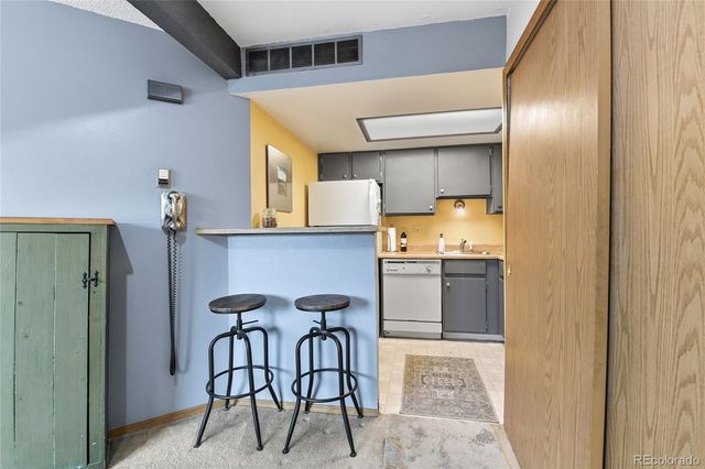 12470 W Nevada Place 211, Lakewood, CO 80228