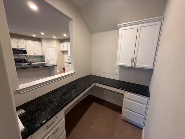 2341 Leeward Place, Little Elm, TX 75068