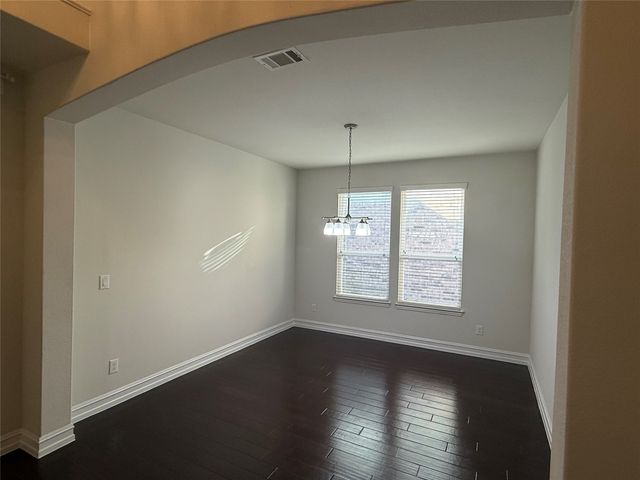 2341 Leeward Place, Little Elm, TX 75068