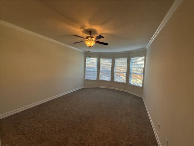 2341 Leeward Place, Little Elm, TX 75068