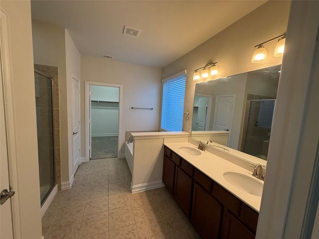 2341 Leeward Place, Little Elm, TX 75068