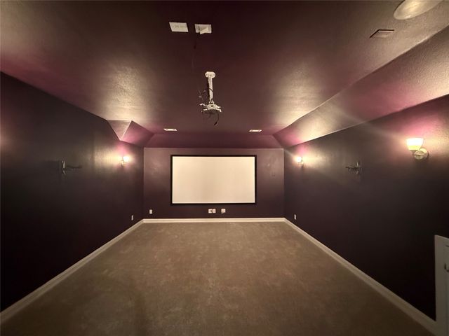 2341 Leeward Place, Little Elm, TX 75068