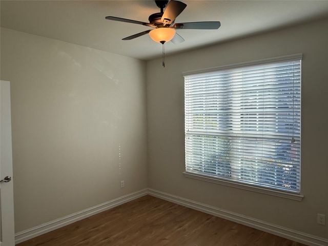 2341 Leeward Place, Little Elm, TX 75068