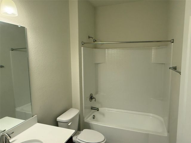 2341 Leeward Place, Little Elm, TX 75068