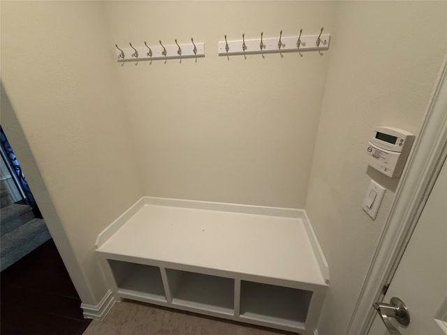 2341 Leeward Place, Little Elm, TX 75068