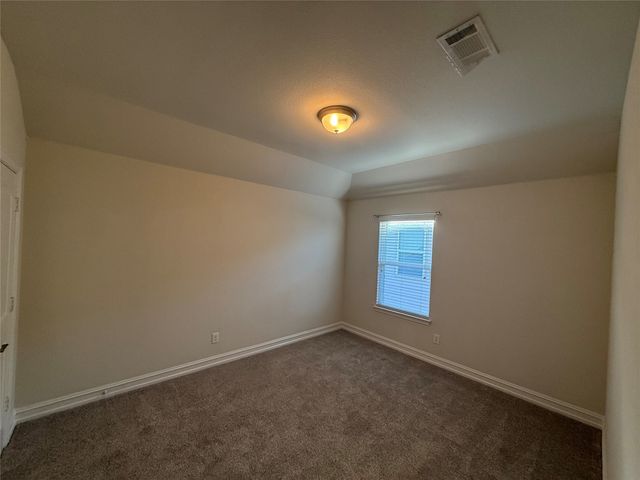 2341 Leeward Place, Little Elm, TX 75068