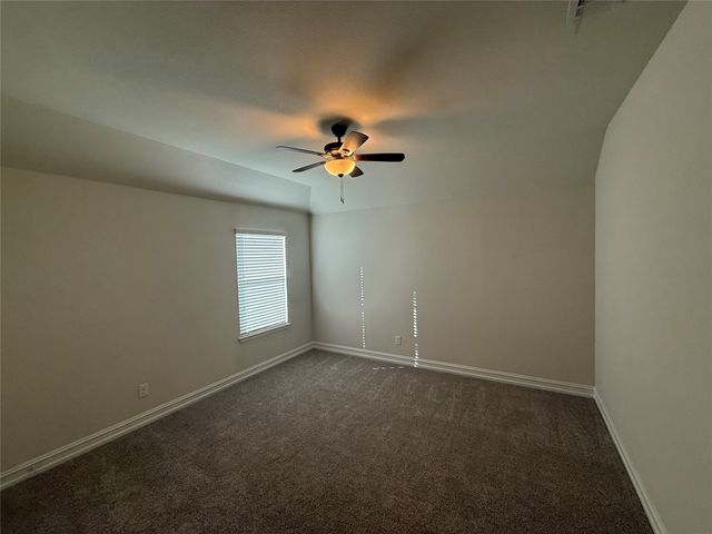 2341 Leeward Place, Little Elm, TX 75068