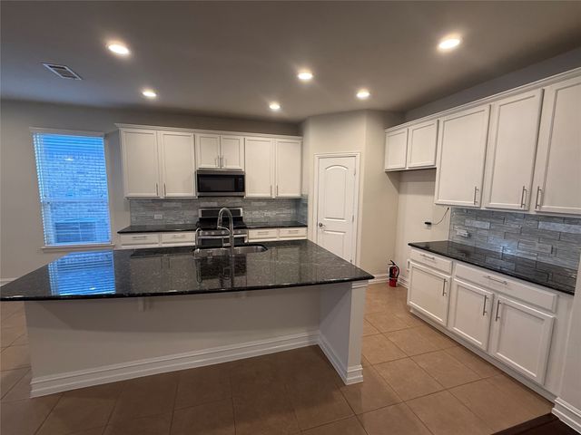 2341 Leeward Place, Little Elm, TX 75068