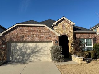 2341 Leeward Place, Little Elm, TX 75068