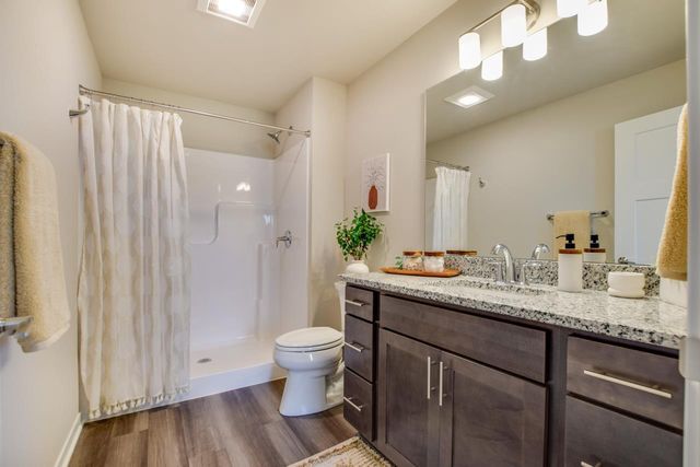 6931 Belle Fontaine Boulevard, Middleton, WI 53562