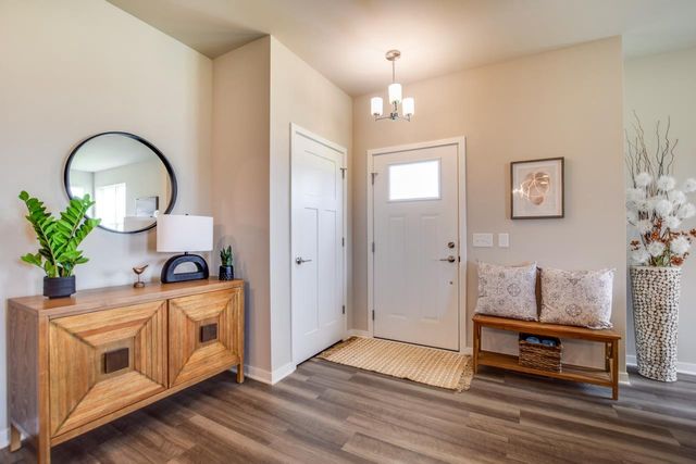 6931 Belle Fontaine Boulevard, Middleton, WI 53562