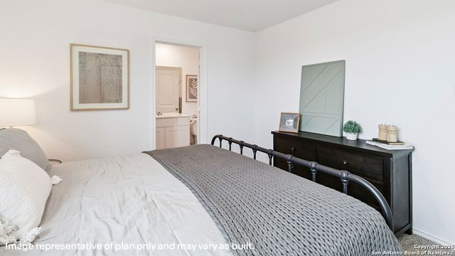 5938 Cinnabar Corner, San Antonio, TX 78222