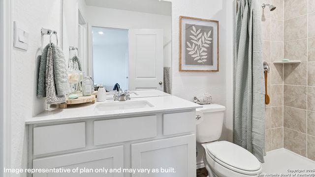 5938 Cinnabar Corner, San Antonio, TX 78222