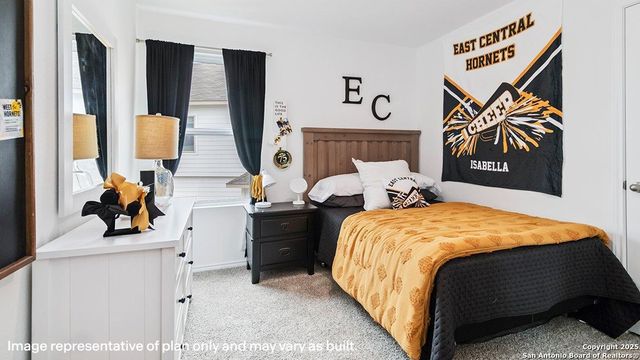 5938 Cinnabar Corner, San Antonio, TX 78222