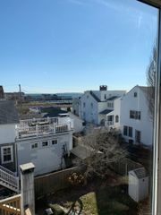 132 Water Street 3, Stonington, CT 06378
