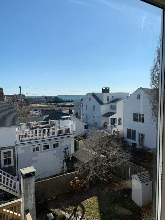 132 Water Street 3, Stonington, CT 06378