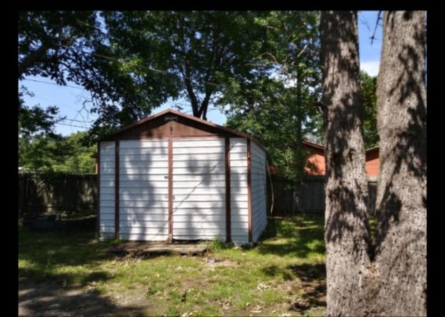3661 Fm 3277, Livingston, TX 77351