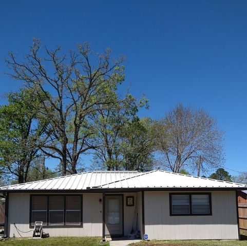 3661 Fm 3277, Livingston, TX 77351