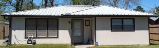 3661 Fm 3277, Livingston, TX 77351
