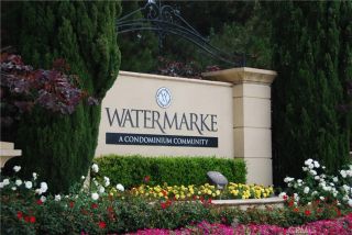 3467 Watermarke Place, Irvine, CA 92612