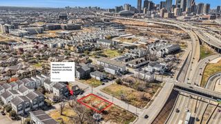 702 Sydnor Street, Houston, TX 77020