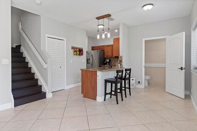 4776 Lago Vista Drive, Coconut Creek, FL 33073