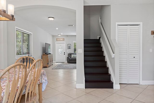 4776 Lago Vista Drive, Coconut Creek, FL 33073