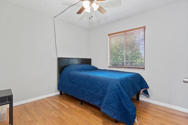 4776 Lago Vista Drive, Coconut Creek, FL 33073