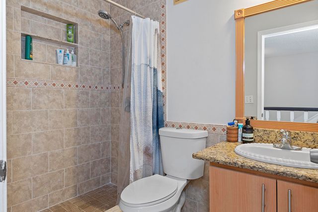 4776 Lago Vista Drive, Coconut Creek, FL 33073