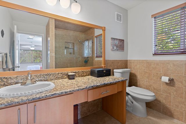 4776 Lago Vista Drive, Coconut Creek, FL 33073