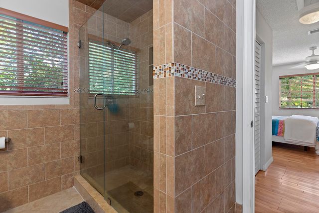 4776 Lago Vista Drive, Coconut Creek, FL 33073