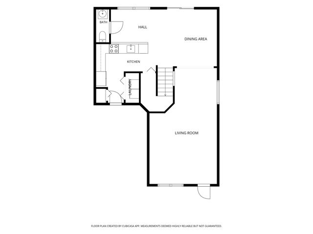 4776 Lago Vista Drive, Coconut Creek, FL 33073