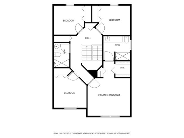 4776 Lago Vista Drive, Coconut Creek, FL 33073