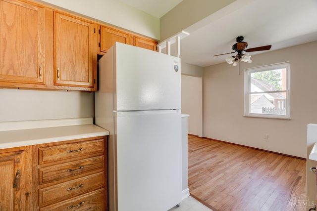 7060 Marcarol Lane, Anderson Twp, OH 45230
