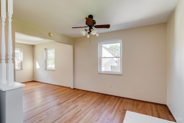 7060 Marcarol Lane, Anderson Twp, OH 45230